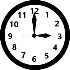 Productivity App for Students